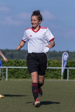 Bild 296 - Final Four